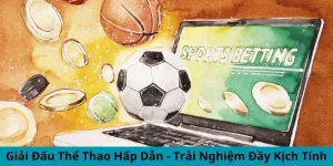 good88 giả đấu thể thao