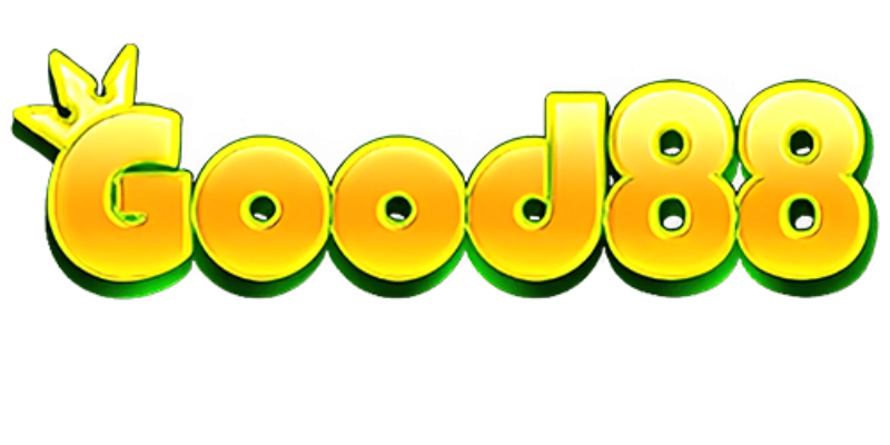 good88 logo